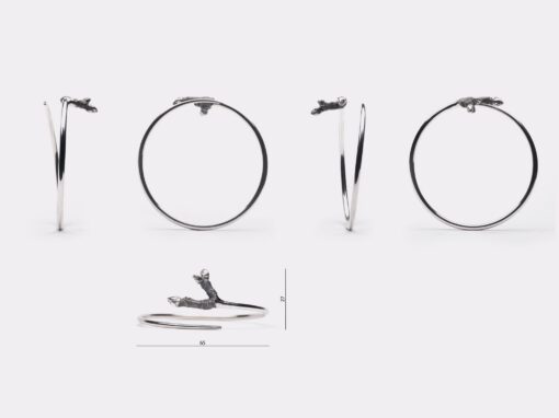 Przemysław Wańczyk