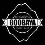 goobaya - snowpark