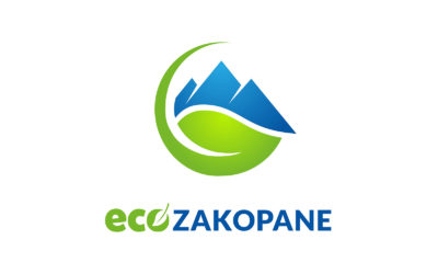 Pierwsze szkolenie ECO Zakopane