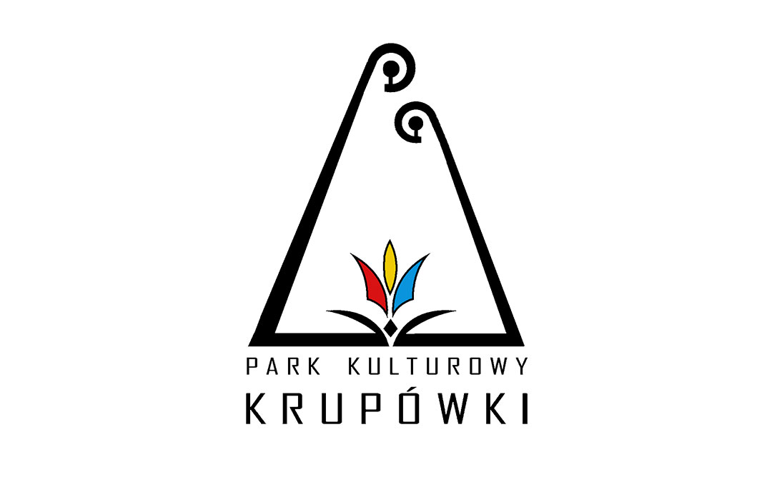 Podyskutuj o planie ochrony Parku Kulturowego Krupówki!