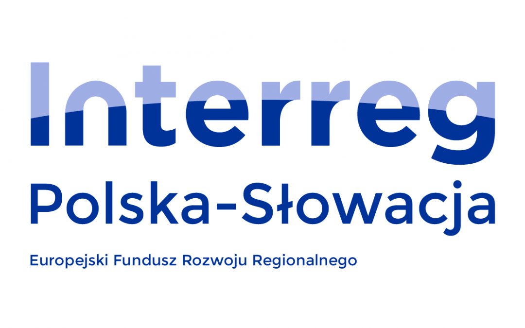 Warsztaty międzynarodowe „Dziedzictwo kulturowe i przyrodnicze jako potencjał rozwoju turystyki pogranicza polsko-słowackiego”
