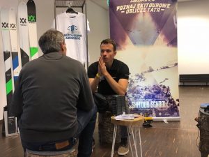 mateusz